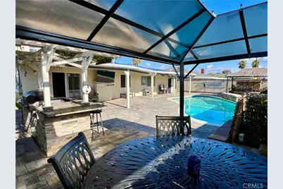 25473 Yolanda, Moreno Valley, CA 92551 - Photo 51