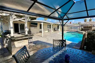 25473 Yolanda, Moreno Valley, CA 92551 - Photo 51