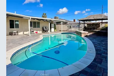 25473 Yolanda, Moreno Valley, CA 92551 - Photo 57