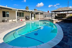 25473 Yolanda, Moreno Valley, CA 92551 - Photo 57