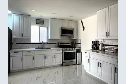 25473 Yolanda, Moreno Valley, CA 92551 - Photo 21