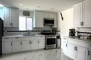 25473 Yolanda, Moreno Valley, CA 92551 - Photo 21