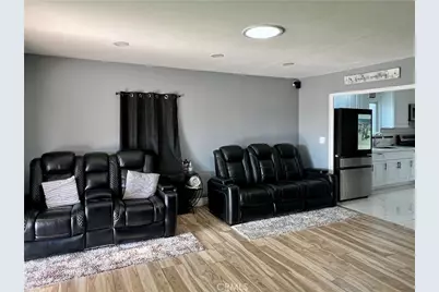 25473 Yolanda, Moreno Valley, CA 92551 - Photo 29