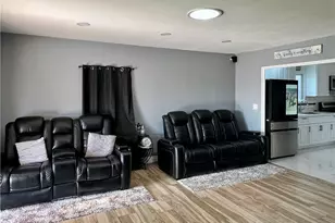 25473 Yolanda, Moreno Valley, CA 92551 - Photo 29