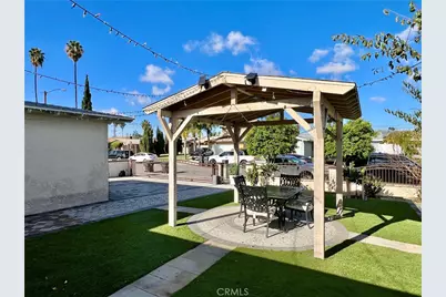 25473 Yolanda, Moreno Valley, CA 92551 - Photo 5