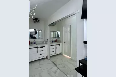 25473 Yolanda, Moreno Valley, CA 92551 - Photo 37