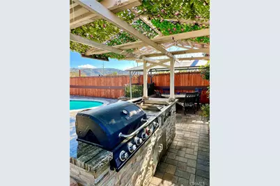 25473 Yolanda, Moreno Valley, CA 92551 - Photo 55