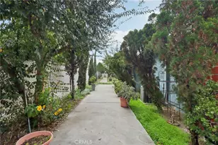 12745 Torch, Baldwin Park, CA 91706 - Photo 25