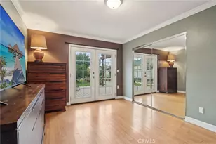 12745 Torch, Baldwin Park, CA 91706 - Photo 17