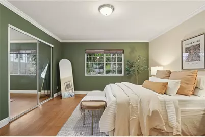 12745 Torch, Baldwin Park, CA 91706 - Photo 19