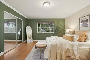 12745 Torch, Baldwin Park, CA 91706 - Photo 19