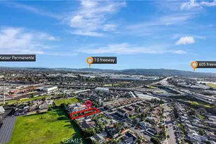 12745 Torch, Baldwin Park, CA 91706 - Photo 3