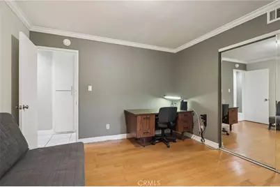 12745 Torch, Baldwin Park, CA 91706 - Photo 15