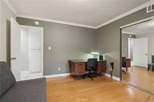 12745 Torch, Baldwin Park, CA 91706 - Photo 15