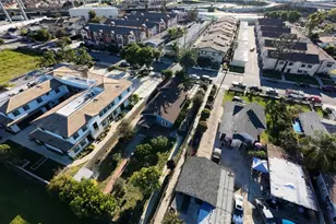 12745 Torch, Baldwin Park, CA 91706 - Photo 5