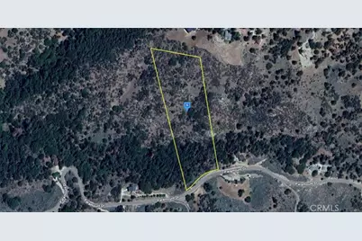 25301 Paramount, Tehachapi, CA 93561 - Photo 1