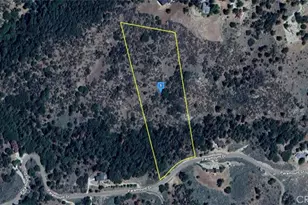 25301 Paramount, Tehachapi, CA 93561 - Photo 1