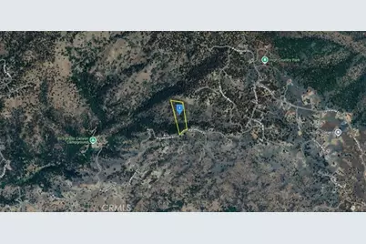 25301 Paramount, Tehachapi, CA 93561 - Photo 3