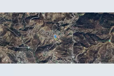 2896 Rambla Pacifico Street, Malibu, CA 90265 - Photo 3