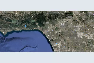 2896 Rambla Pacifico Street, Malibu, CA 90265 - Photo 5