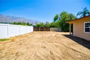 784 Eaton Dr, Pasadena, CA 91107 - Photo 65