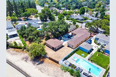 784 Eaton Drive, Pasadena, CA 91107 - Photo 57