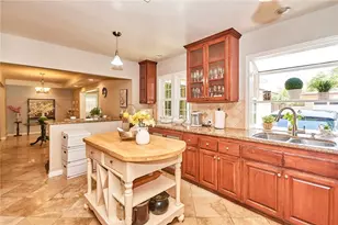 784 Eaton Dr, Pasadena, CA 91107 - Photo 13