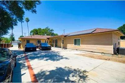 784 Eaton Drive, Pasadena, CA 91107 - Photo 59