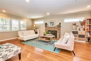 784 Eaton Dr, Pasadena, CA 91107 - Photo 7