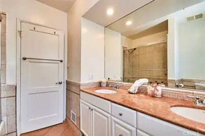 784 Eaton Drive, Pasadena, CA 91107 - Photo 47