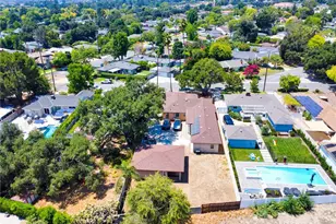 784 Eaton Dr, Pasadena, CA 91107 - Photo 69