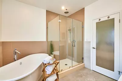 784 Eaton Drive, Pasadena, CA 91107 - Photo 37