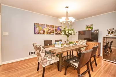 784 Eaton Drive, Pasadena, CA 91107 - Photo 19