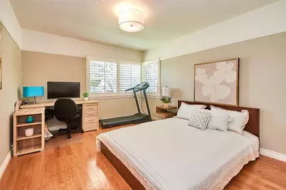 784 Eaton Drive, Pasadena, CA 91107 - Photo 51