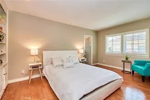 784 Eaton Dr, Pasadena, CA 91107 - Photo 39