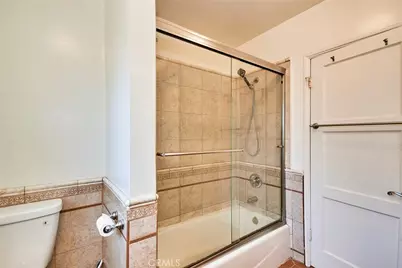 784 Eaton Drive, Pasadena, CA 91107 - Photo 43