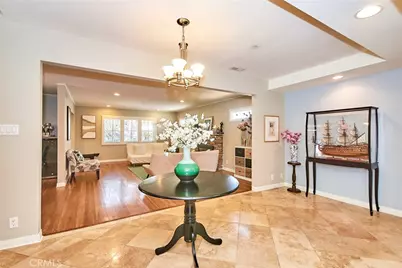 784 Eaton Drive, Pasadena, CA 91107 - Photo 21