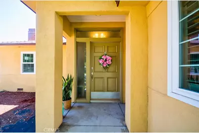 784 Eaton Drive, Pasadena, CA 91107 - Photo 3