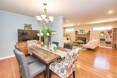 784 Eaton Drive, Pasadena, CA 91107 - Photo 11