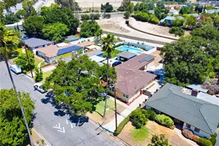 784 Eaton Dr, Pasadena, CA 91107 - Photo 67