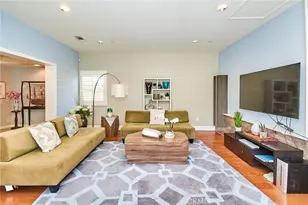 784 Eaton Dr, Pasadena, CA 91107 - Photo 25