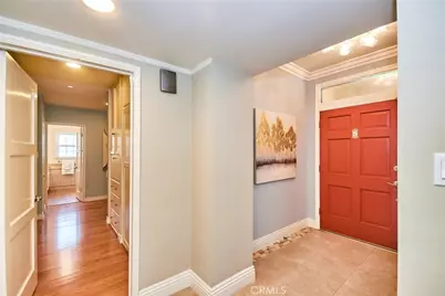 784 Eaton Drive, Pasadena, CA 91107 - Photo 5