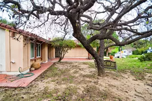 21907 Santaquin Dr, Diamond Bar, CA 91765 - Photo 31