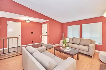 21907 Santaquin Drive, Diamond Bar, CA 91765 - Photo 5