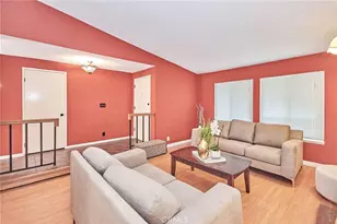 21907 Santaquin Dr, Diamond Bar, CA 91765 - Photo 5