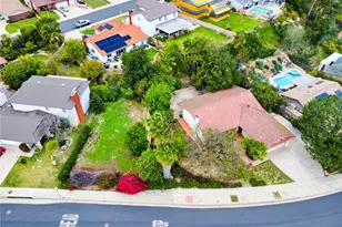 21907 Santaquin Dr, Diamond Bar, CA 91765 - Photo 33