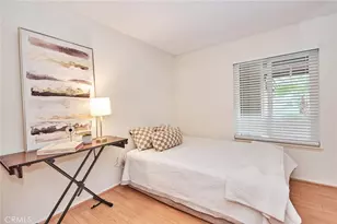 21907 Santaquin Dr, Diamond Bar, CA 91765 - Photo 13