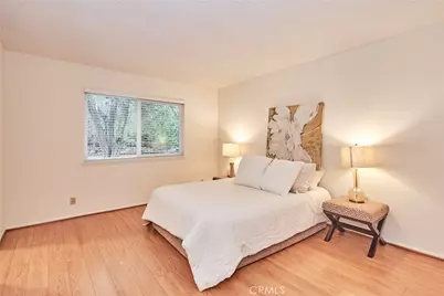 21907 Santaquin Drive, Diamond Bar, CA 91765 - Photo 19