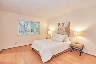 21907 Santaquin Dr, Diamond Bar, CA 91765 - Photo 19