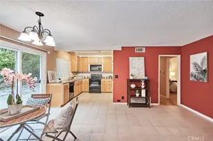 21907 Santaquin Dr, Diamond Bar, CA 91765 - Photo 11